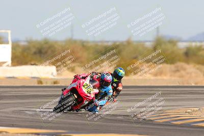 media/Feb-08-2025-CVMA (Sat) [[fcc6d2831a]]/Race 11-Amateur Supersport Open/